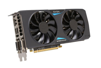 04G-P4-2976-KR - EVGA PCI-Express Video Card Graphics Cards 04G-P4-2976-KR - EVGA PCI-Express Video Card Graphics Cards