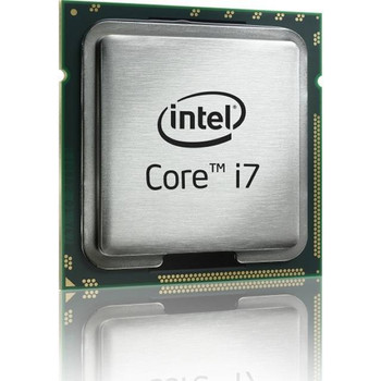 Intel Core i7 Mobile Ivy Bridge Processor i7-3720QM 2.6GHz 5.0GT/s 6MB Socket G2 CPU, OEM Intel Core i7 Mobile Ivy Bridge Processor i7-3720QM 2.6GHz 5.0GT/s 6MB Socket G2 CPU, OEM