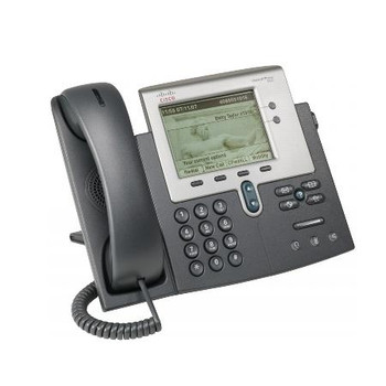 CP-7942G-CCME CP-7942G-CCME