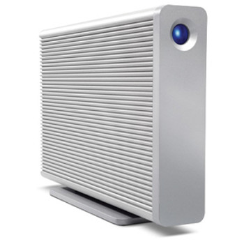 301343U - LaCie Big Disk 2 TB External Hard Drive - eSATA USB 2.0 FireWire/i.LINK 400 FireWire/i.LINK 800 - 7200 rpm - 32 MB Buffer 301343U - LaCie Big Disk 2 TB External Hard Drive - eSATA USB 2.0 FireWire/i.LINK 400 FireWire/i.LINK 800 - 7200 rpm - 32 MB Buffer
