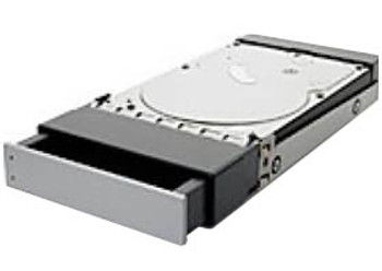 MB838G/A - Apple 1TB 7200RPM SATA 3Gbps 32MB Cache 3.5-inch Internal Hard Drive for Xserve MB838G/A - Apple 1TB 7200RPM SATA 3Gbps 32MB Cache 3.5-inch Internal Hard Drive for Xserve