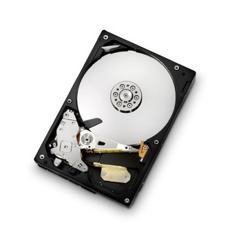 TC.32700.052 - Acer TC.32700.052 1 TB 3.5 Internal Hard Drive - SATA/300 - 7200 rpm TC.32700.052 - Acer TC.32700.052 1 TB 3.5 Internal Hard Drive - SATA/300 - 7200 rpm