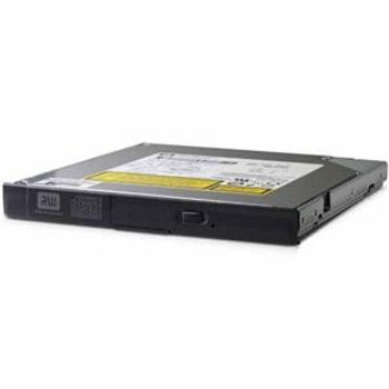 AB348B - HP 4x DVD+RW Slimline Drive DVD+R/RW EIDE/ATAPI Internal AB348B - HP 4x DVD+RW Slimline Drive DVD+R/RW EIDE/ATAPI Internal
