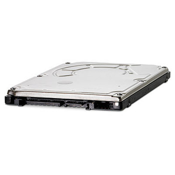 NU460AV - HP 320GB 7200RPM SATA 3GB/s 2.5-inch Hard Drive