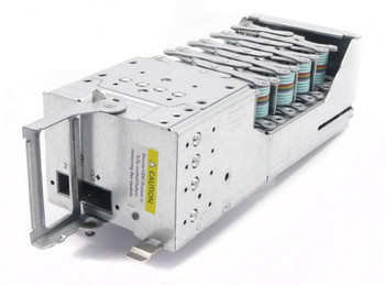 498472-001 - HP 2-Port I/o Module Board Assembly for Storageworks Mds600 Ssa70 498472-001 - HP 2-Port I/o Module Board Assembly for Storageworks Mds600 Ssa70