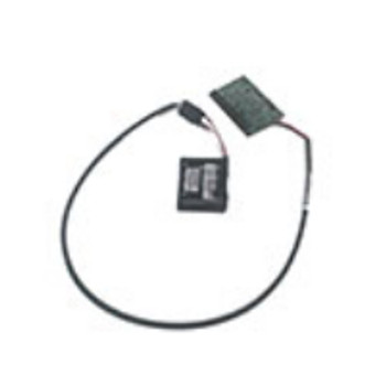 Lenovo 4XB0F28696 1GB memory card Lenovo 4XB0F28696 1GB memory card