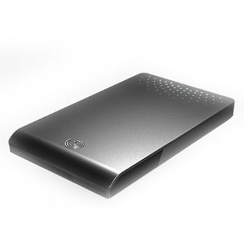 ST905003FAB2E1-RK - Seagate FreeAgent Go ST905003FAB2E1-RK 500 GB 2.5 External Hard Drive - - Black - USB 2.0 - 5400 rpm - 8 MB Buffer ST905003FAB2E1-RK - Seagate FreeAgent Go ST905003FAB2E1-RK 500 GB 2.5 External Hard Drive - - Black - USB 2.0 - 5400 rpm - 8 MB Buffer