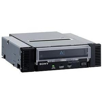 AITI50/S - Sony AIT-E Turbo Tape Drive - 20GB (Native)/52GB (Compressed) - 3.5 Internal