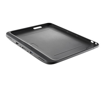 E5S91AA - HP Eltepad Security Jacket With Smart Card Reader And Finger Print Reader