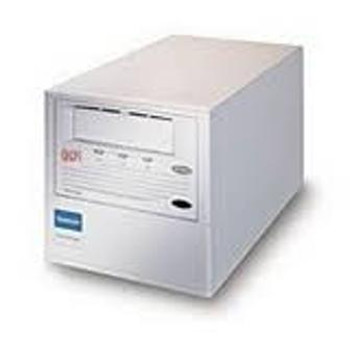 192106-B25 - Compaq StorageWorks SDLT-220 Internal Tape Drive - 110GB (Native)/220GB (Compressed) - 5.25 1/2H Internal 192106-B25 - Compaq StorageWorks SDLT-220 Internal Tape Drive - 110GB (Native)/220GB (Compressed) - 5.25 1/2H Internal