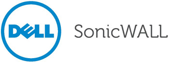 DELL SonicWALL SOHO Upgrade Plus, 2YR