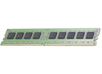 Lenovo 16GB, 2666 MHz 16GB DDR4 2666MHz memory module