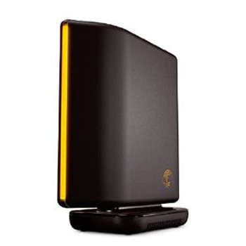 ST305005FJA105-RK - Seagate FreeAgent Desktop 500 GB External Hard Drive - - USB 2.0 FireWire/i.LINK - 7200 rpm - 16 MB Buffer ST305005FJA105-RK - Seagate FreeAgent Desktop 500 GB External Hard Drive - - USB 2.0 FireWire/i.LINK - 7200 rpm - 16 MB Buffer