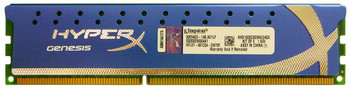 KHX1600C9D3K6/24GX - Kingston 24GB (6x4GB) 1600Mhz PC3-12800 Non-ECC Unbuffered DDR3 SDRAM 240-Pin Dimm Memory KHX1600C9D3K6/24GX - Kingston 24GB (6x4GB) 1600Mhz PC3-12800 Non-ECC Unbuffered DDR3 SDRAM 240-Pin Dimm Memory