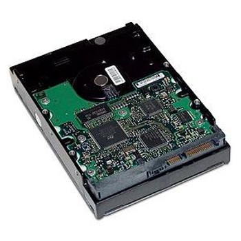 PC883AV - HP 74GB 10000RPM SATA 1.5GB/s 3.5-inch Hard Drive PC883AV - HP 74GB 10000RPM SATA 1.5GB/s 3.5-inch Hard Drive