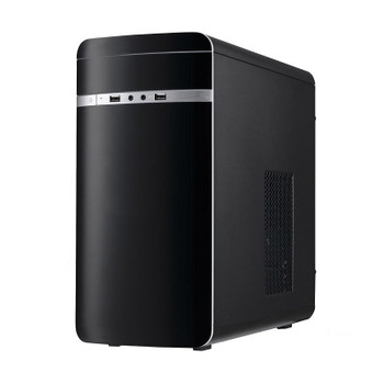 BOXD54250WYK - Intel Next Unit of Computing (NUC) Kit BOXD54250WYK - Intel Next Unit of Computing (NUC) Kit