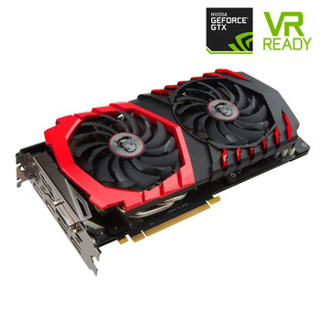 1060GAMINGX6G
