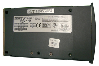 DS-RZ1CB-VW - HP 4.3GB 7200RPM Ultra-320 SCSI non Hot-Plug LVD 68-Pin 3.5-inch Hard Drive DS-RZ1CB-VW - HP 4.3GB 7200RPM Ultra-320 SCSI non Hot-Plug LVD 68-Pin 3.5-inch Hard Drive