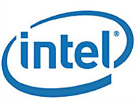 Intel SAS/NVMe backplane kit
