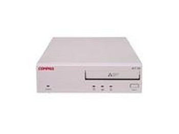 216886-B21 - HP AIT-1 Tape Drive 35GB (Native)/91GB (Compressed) Internal 216886-B21 - HP AIT-1 Tape Drive 35GB (Native)/91GB (Compressed) Internal