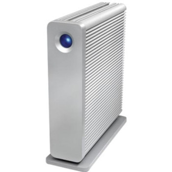 301560U - LaCie d2 301560U 3 TB External Hard Drive - eSATA FireWire/i.LINK 400 FireWire/i.LINK 800 USB 2.0 - 7200 rpm - 16 MB Buffer 301560U - LaCie d2 301560U 3 TB External Hard Drive - eSATA FireWire/i.LINK 400 FireWire/i.LINK 800 USB 2.0 - 7200 rpm - 16 MB Buffer