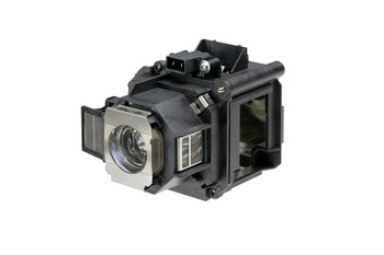 Epson ELPLP63 330W UHE projection lamp