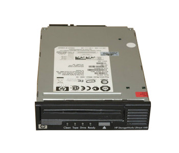 C7379-04000 - HP 200/400GB Ultrium 460 LTO2 Internal Tape Drive C7379-04000 - HP 200/400GB Ultrium 460 LTO2 Internal Tape Drive