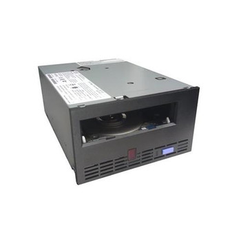 9348-002 - IBM Reel to Reel Tape Drive