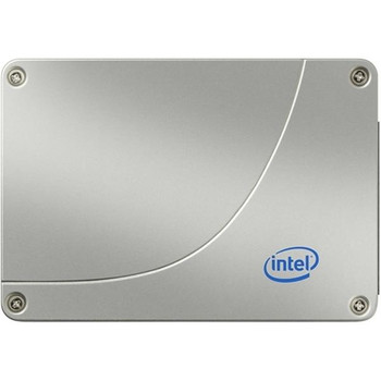 SSDSC2BA200G3ES - Intel DC S3700 Series 200GB SATA 6Gbps 2.5-inch MLC NAND Flash Solid State Drive