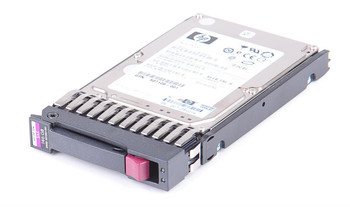 507283-001N - HP 146GB 10000RPM SAS 6GB/s Hot-Pluggable Dual Port 2.5-inch Hard Drive 507283-001N - HP 146GB 10000RPM SAS 6GB/s Hot-Pluggable Dual Port 2.5-inch Hard Drive
