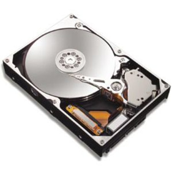 7B250S0 - Maxtor MaXLine III III 250 GB 3.5 Internal Hard Drive - SATA/150 - 7200 rpm - 16 MB Buffer - Hot Swappable
