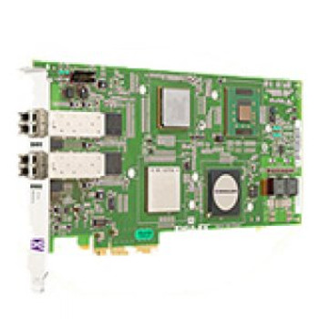 LP21002-C - Emulex LightPulse LP21002 Fiber Channel Host Bus Adapter - 2 x LC - PCI-X 1.0a - 10Gbps LP21002-C - Emulex LightPulse LP21002 Fiber Channel Host Bus Adapter - 2 x LC - PCI-X 1.0a - 10Gbps