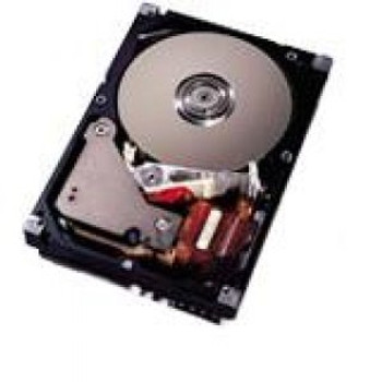 91.AD104.005 - Acer 73 GB Internal Hard Drive - Ultra320 SCSI - 15000 rpm - Hot Swappable 91.AD104.005 - Acer 73 GB Internal Hard Drive - Ultra320 SCSI - 15000 rpm - Hot Swappable