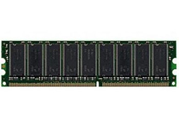 ASA5540-MEM-2GB= , Cisco ASA5540-MEM-2GB= memory module 1 x 2 GB DRAM ASA5540-MEM-2GB= , Cisco ASA5540-MEM-2GB= memory module 1 x 2 GB DRAM