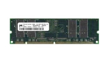 ASA5520-MEM-2GB= - HP 2GB Memory for Cisco ASA 5520 ASA5520-MEM-2GB= - HP 2GB Memory for Cisco ASA 5520