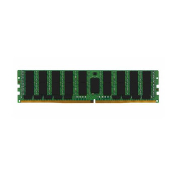 Kingston ValueRAM KVR24L17Q4/32I DDR4-2400 32GB/4Gx72 ECC Load Reduced CL17 Intel Chip Server Memory