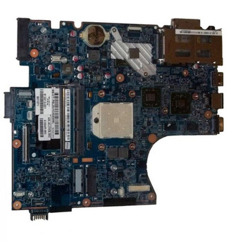 613212-001 - HP Probook 4520S 4525S 4720S AMD Laptop Motherboard 613212-001 - HP Probook 4520S 4525S 4720S AMD Laptop Motherboard