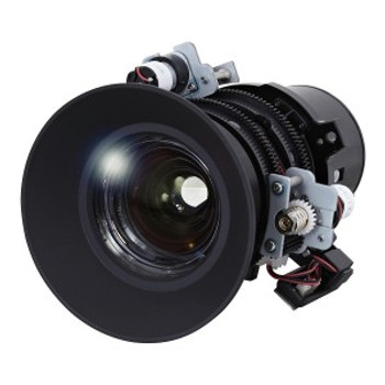 Viewsonic LEN-009 ViewSonic PRO10100 projection lens Viewsonic LEN-009 ViewSonic PRO10100 projection lens