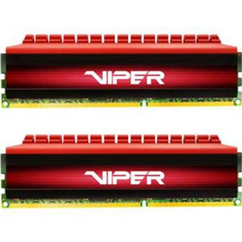 PV432G300C6K PV432G300C6K