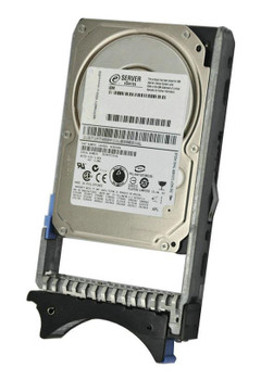 0C19531 - Lenovo 2TB 7200RPM SAS 6GB/s 3.5-inch Hot Swapable Hard Drive with Tray 0C19531 - Lenovo 2TB 7200RPM SAS 6GB/s 3.5-inch Hot Swapable Hard Drive with Tray
