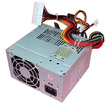 53P3729 - IBM 480-Watts Power Supply for 9406 53P3729 - IBM 480-Watts Power Supply for 9406