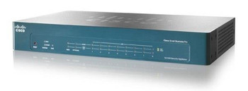 SA540-K9 SA540-K9