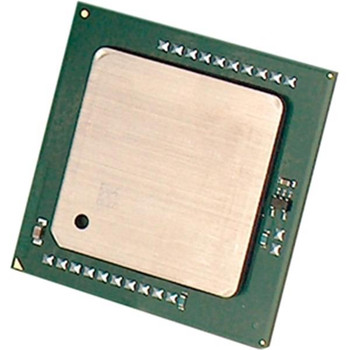 A6S92AA - HP 2.20GHz 8.0GT/s QPI 20MB L3 Cache Socket LGA2011 Intel Xeon E5-2660 8-Core Processor for Z820 WorklStation A6S92AA - HP 2.20GHz 8.0GT/s QPI 20MB L3 Cache Socket LGA2011 Intel Xeon E5-2660 8-Core Processor for Z820 WorklStation