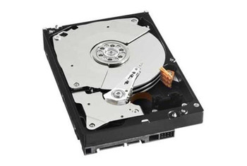 VR399AV - HP 250GB 7200RPM SATA 3GB/s Hot-Pluggable NCQ 3.5-inch Hard Drive