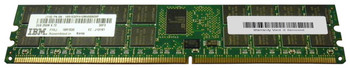 16R1530 - IBM Chipkill 8GB Kit (4 x 2GB) PC2-4200 DDR2-533MHz ECC Registered CL4 276-Pin DIMM Memory 16R1530 - IBM Chipkill 8GB Kit (4 x 2GB) PC2-4200 DDR2-533MHz ECC Registered CL4 276-Pin DIMM Memory