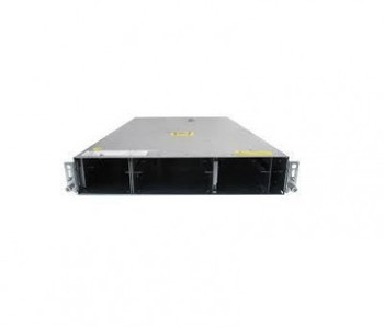 Part No:313398-001 - HP HSV100 Controller for EVA Part No:313398-001 - HP HSV100 Controller for EVA