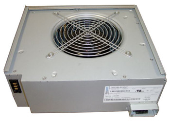 44E5083 - IBM Blower Module for BladeCenter 44E5083 - IBM Blower Module for BladeCenter