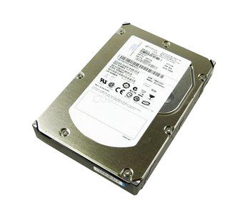 44W2298 - IBM 146GB 15000RPM SAS 6GB/s 2.5-inch SFF Hard Disk Drive 44W2298 - IBM 146GB 15000RPM SAS 6GB/s 2.5-inch SFF Hard Disk Drive