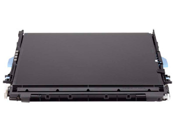 CE516A - HP Image Transfer Kit