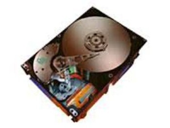 ST118273WD - Seagate Barracuda 18 ST118273WD 18.20 GB 3.5 Internal Hard Drive - Ultra SCSI - 7200 rpm - 512 KB Buffer ST118273WD - Seagate Barracuda 18 ST118273WD 18.20 GB 3.5 Internal Hard Drive - Ultra SCSI - 7200 rpm - 512 KB Buffer